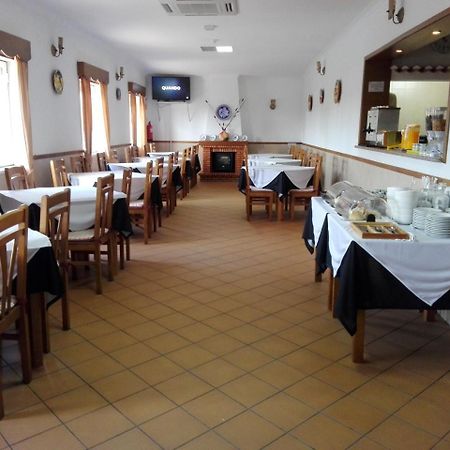 Hotel Romba Орике Экстерьер фото