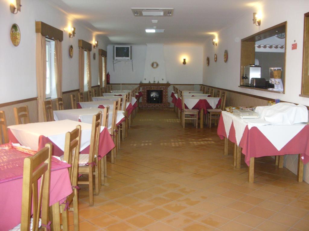 Hotel Romba Орике Экстерьер фото