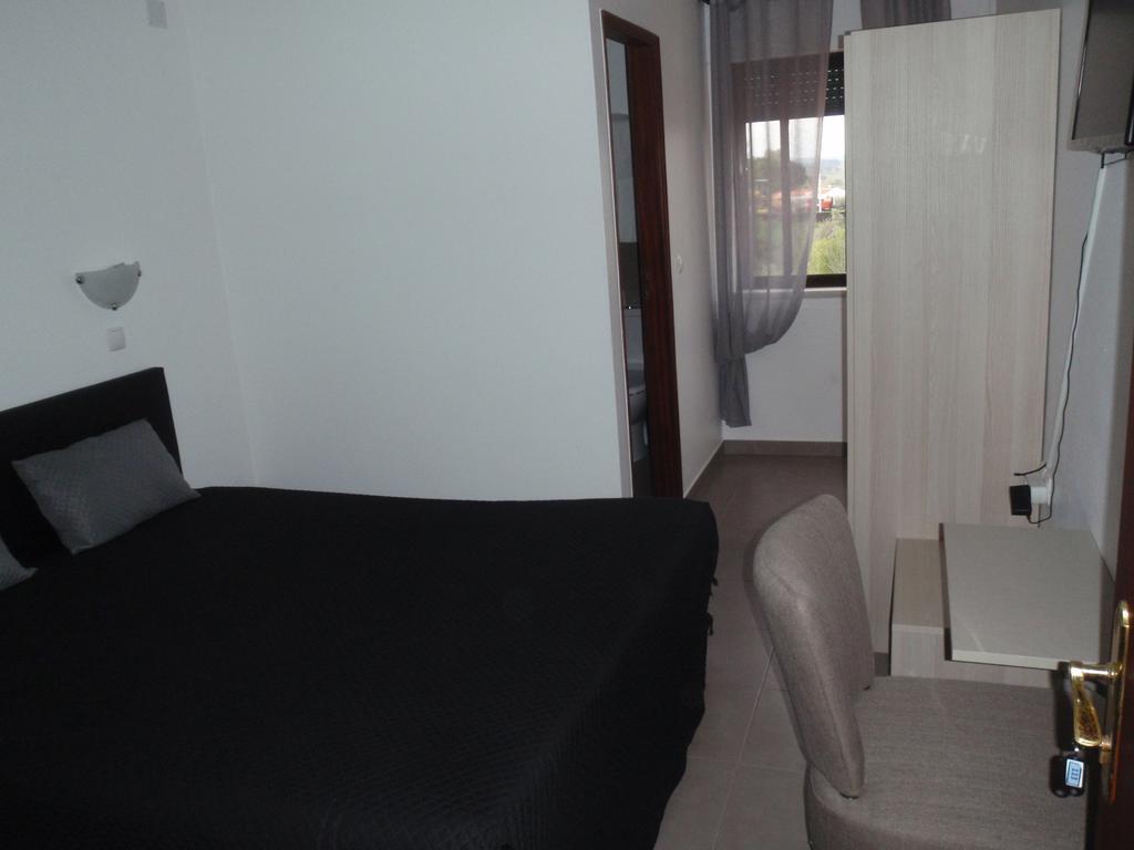 Hotel Romba Орике Экстерьер фото