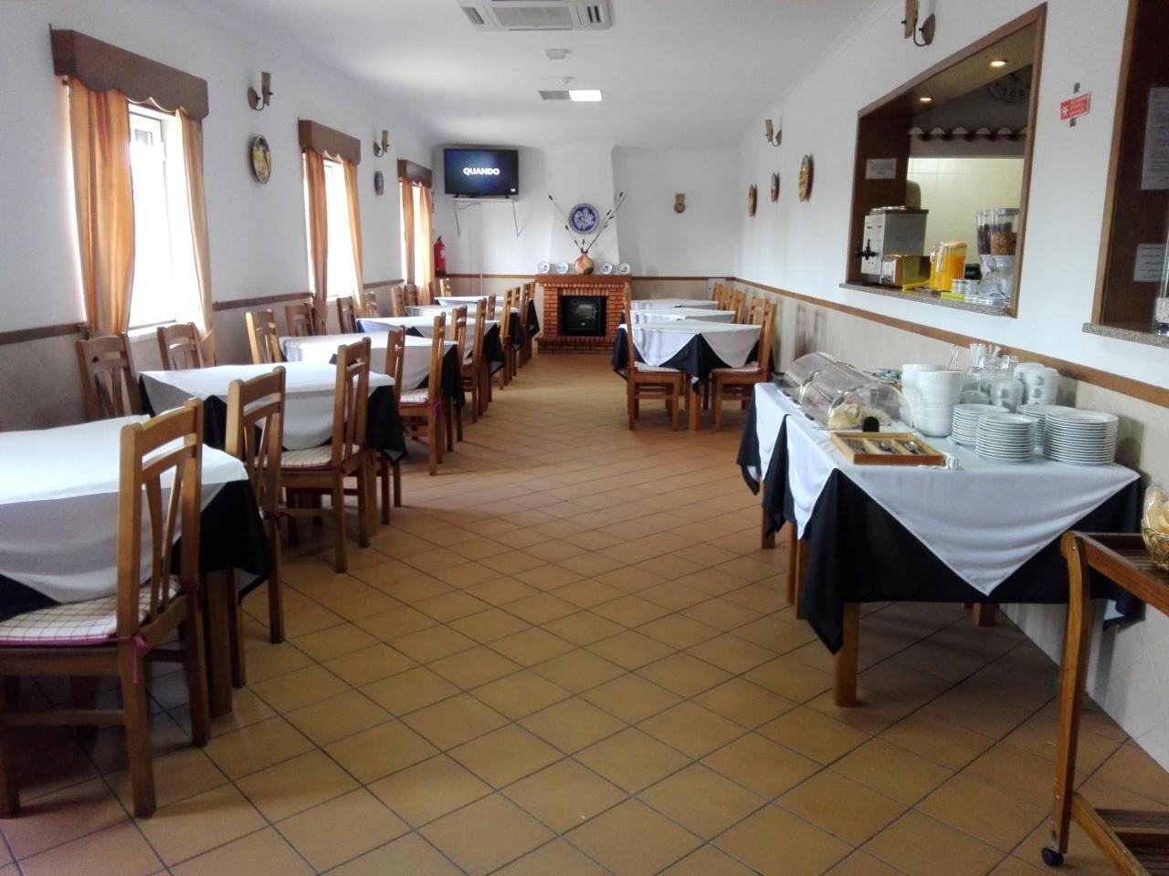 Hotel Romba Орике Экстерьер фото