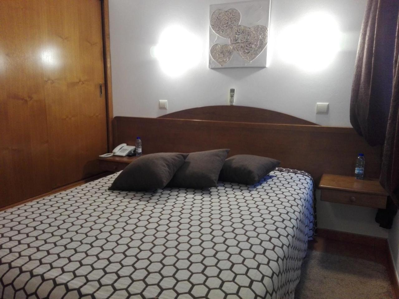 Hotel Romba Орике Экстерьер фото