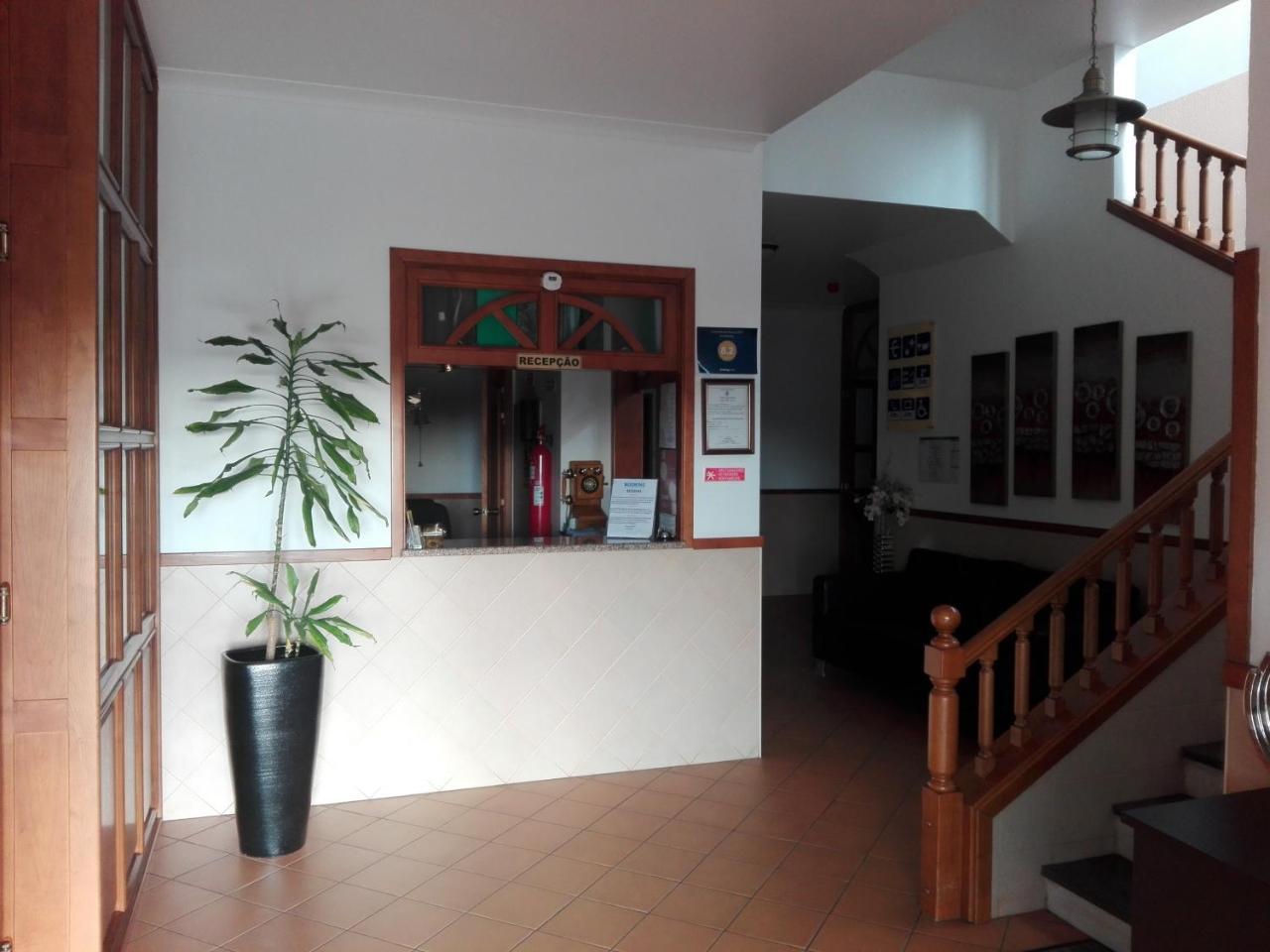 Hotel Romba Орике Экстерьер фото